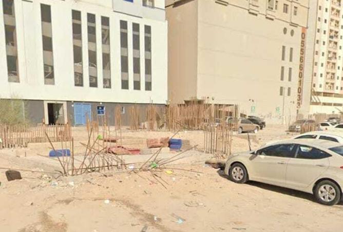 15521090 - الصورة الرئيسية للعقار