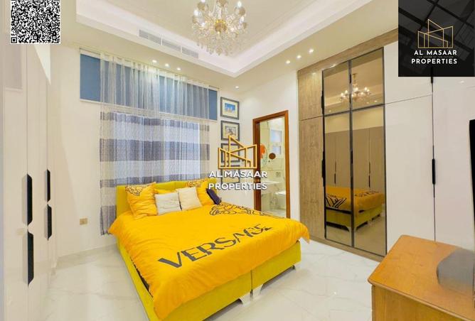 15521094 - صورة العقار 2