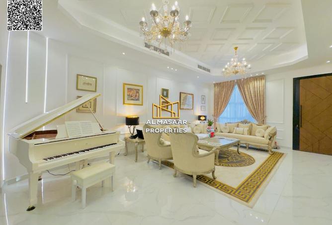 15521094 - الصورة الرئيسية للعقار