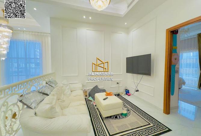 15521094 - صورة العقار 3