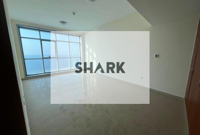 78586281 - Property Image 3