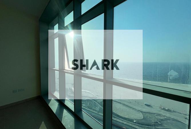 78586281 - Property Image 2