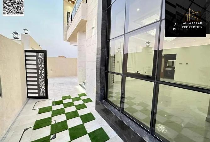 15521121 - صورة العقار 2