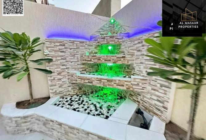 15521121 - صورة العقار 3