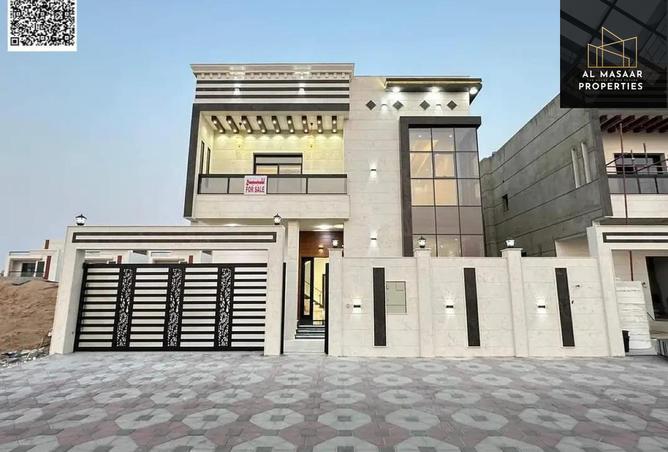 15521121 - الصورة الرئيسية للعقار