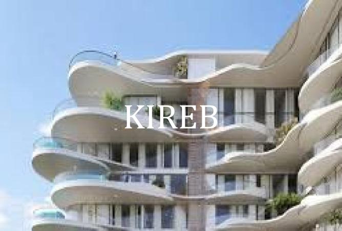 15521174 - Property Image 3