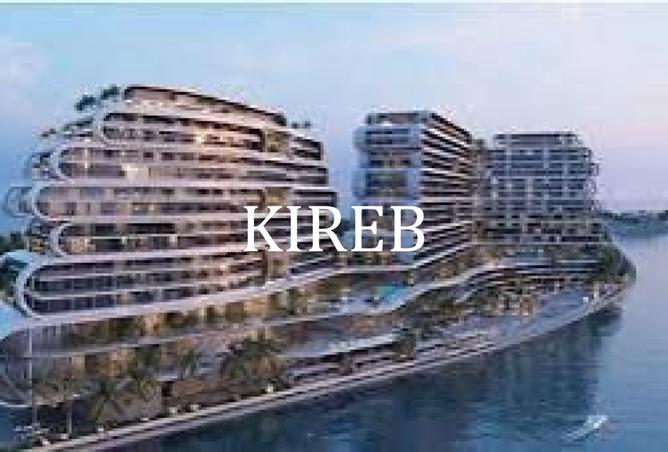 15521174 - Property Main Image