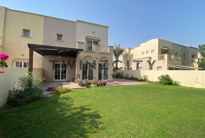 15521150 - صورة العقار 2