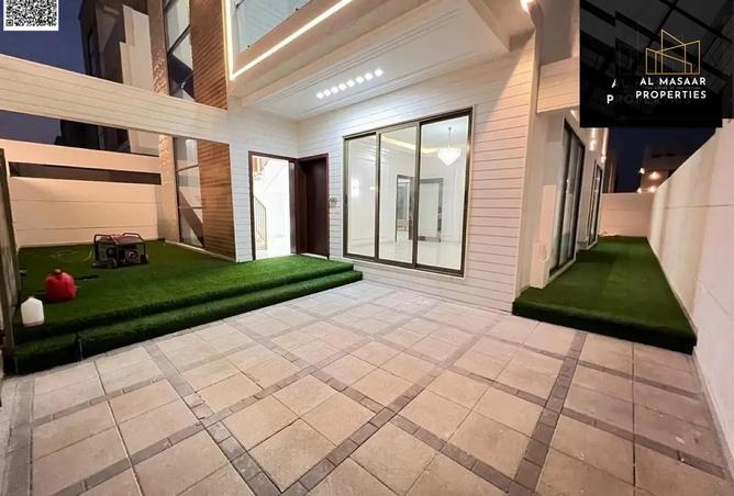 15521157 - صورة العقار 2