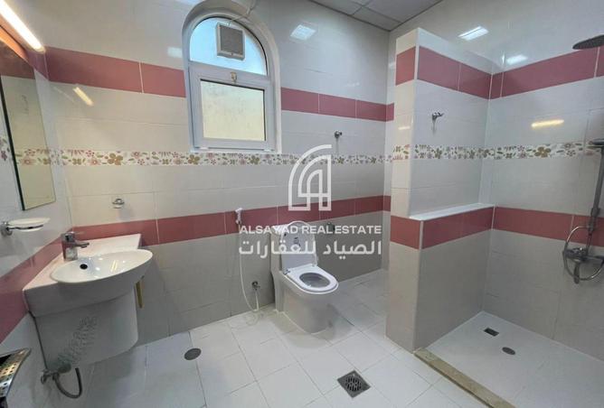 15521251 - الصورة الرئيسية للعقار