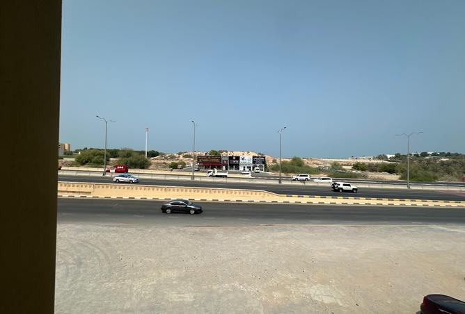 15521781 - صورة العقار 3