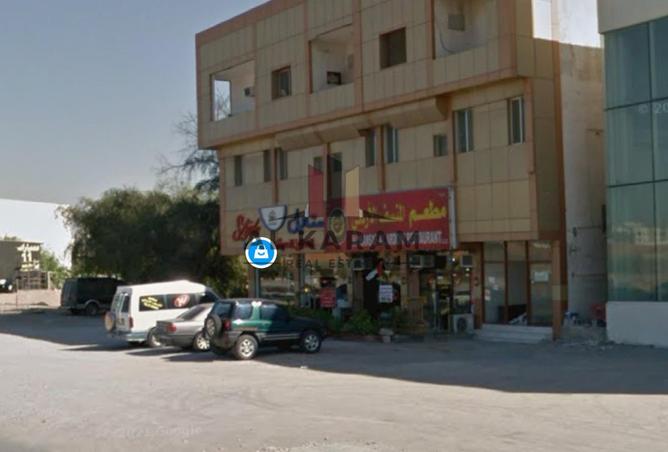 15521781 - صورة العقار 2