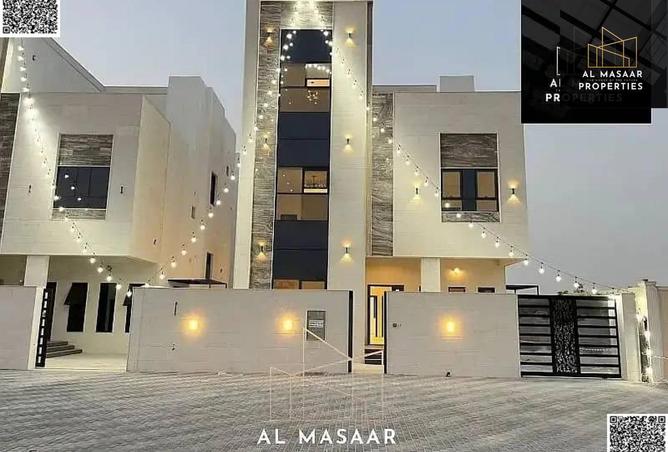 15521165 - صورة العقار 3