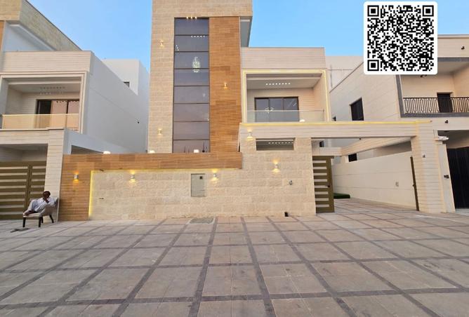 15521191 - صورة العقار 2