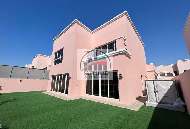 15529081 - صورة العقار 3