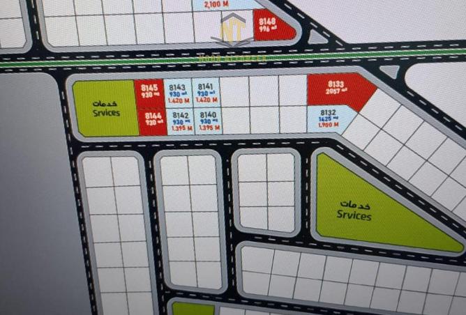 15523332 - صورة العقار 3