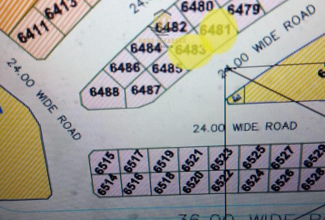 15523332 - الصورة الرئيسية للعقار