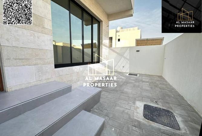 15521189 - صورة العقار 3