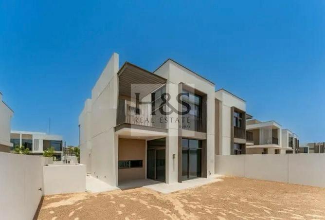 15521238 - الصورة الرئيسية للعقار