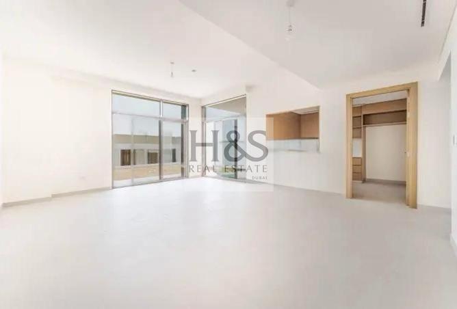 15521238 - صورة العقار 2