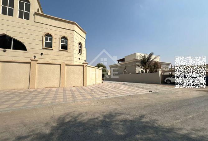 15521283 - صورة العقار 2