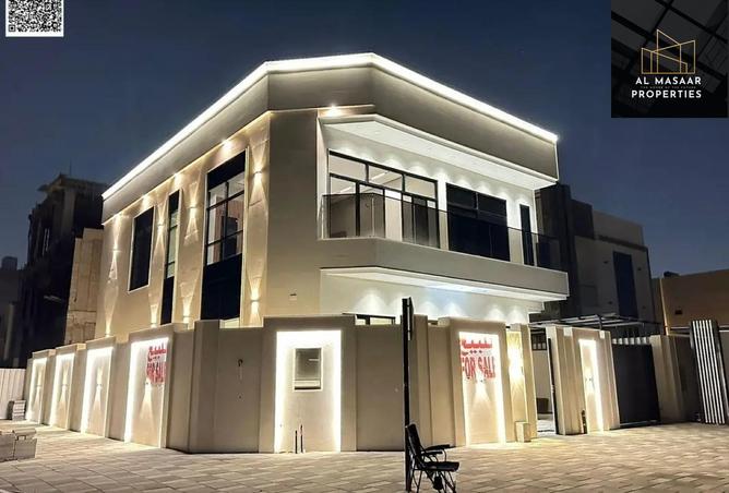 15521207 - الصورة الرئيسية للعقار