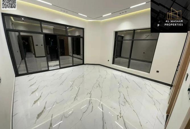 15521207 - صورة العقار 3