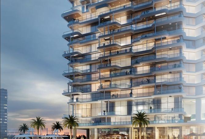 15521247 - صورة العقار 2