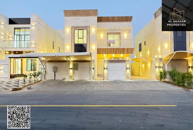 15521268 - الصورة الرئيسية للعقار