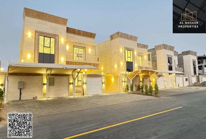 15521268 - صورة العقار 2