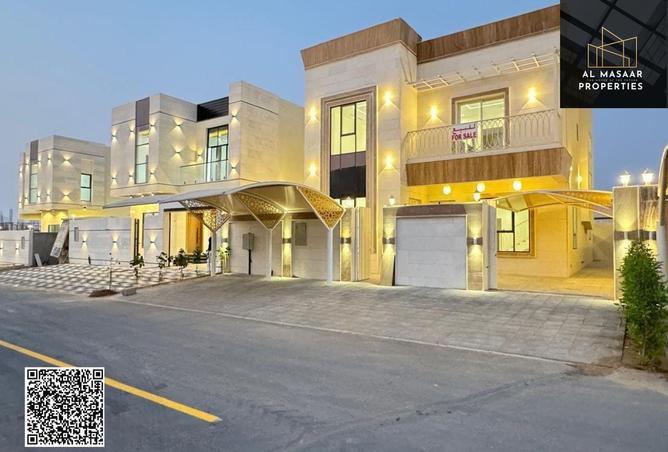 15521268 - صورة العقار 3