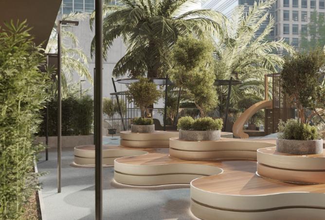 15521294 - صورة العقار 3