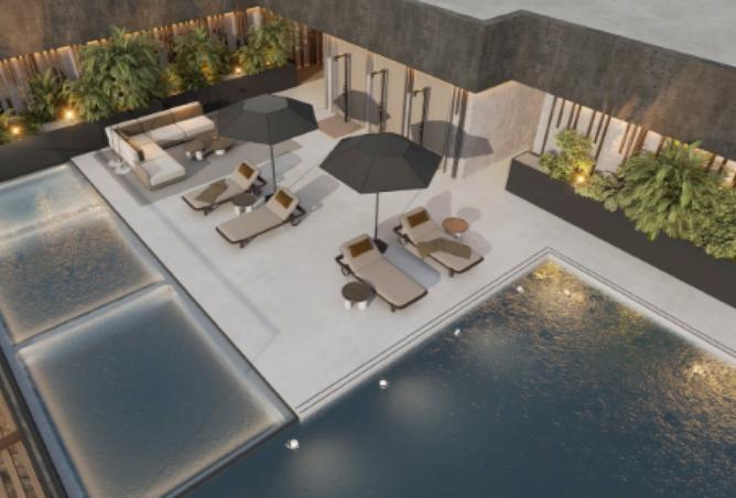 15521294 - صورة العقار 2