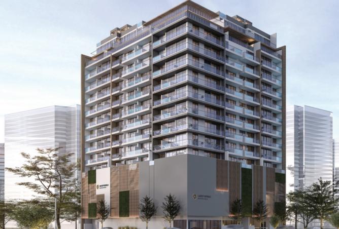 15521294 - الصورة الرئيسية للعقار