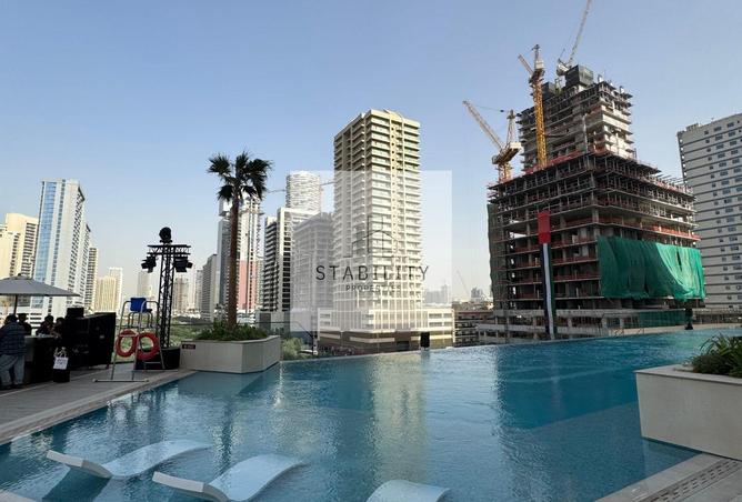 15521302 - صورة العقار 3