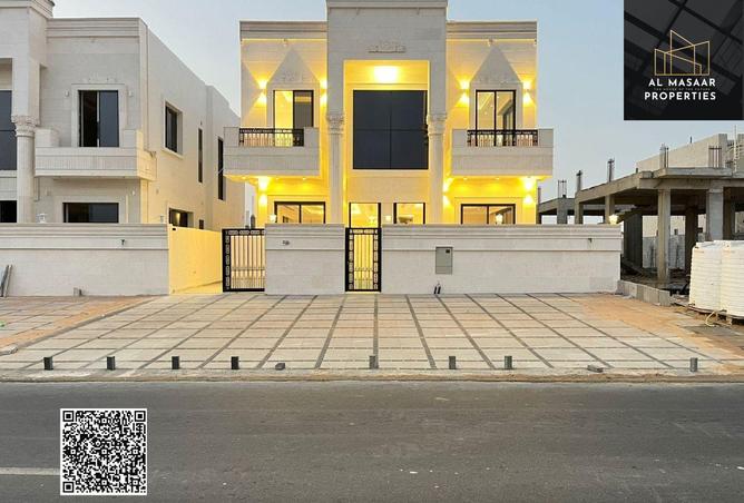 15521280 - الصورة الرئيسية للعقار