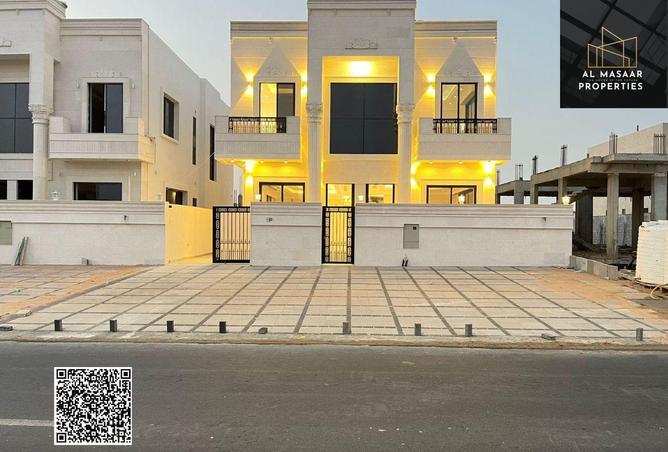 15521280 - صورة العقار 2