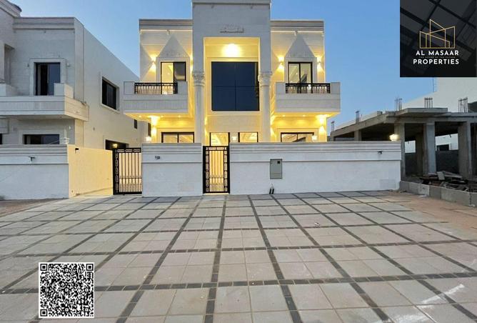 15521280 - صورة العقار 3