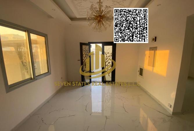 15521459 - صورة العقار 3