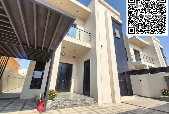 15521535 - الصورة الرئيسية للعقار