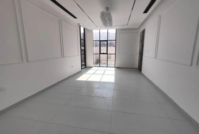 15521535 - صورة العقار 3