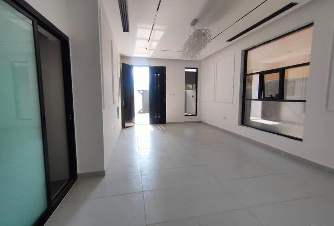 15521535 - صورة العقار 2