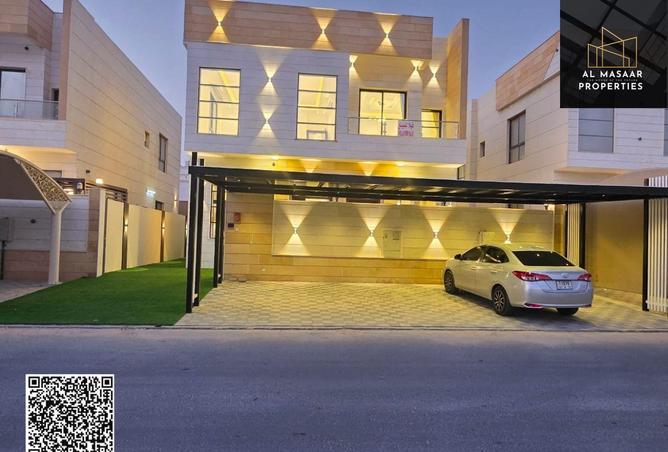 15521321 - الصورة الرئيسية للعقار