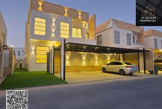 15521321 - صورة العقار 2