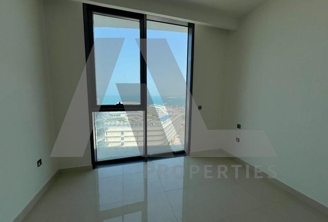 15521401 - صورة العقار 2