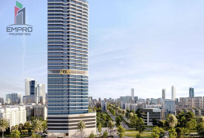 15531140 - الصورة الرئيسية للعقار