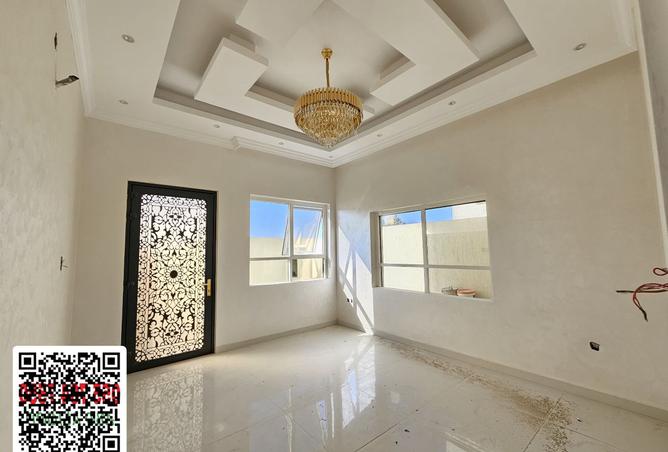 15521394 - صورة العقار 3