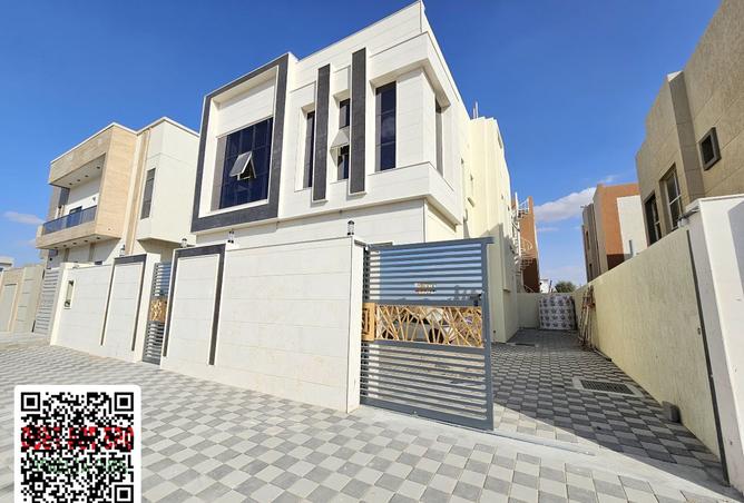 15521394 - الصورة الرئيسية للعقار