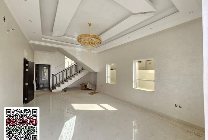 15521422 - صورة العقار 2