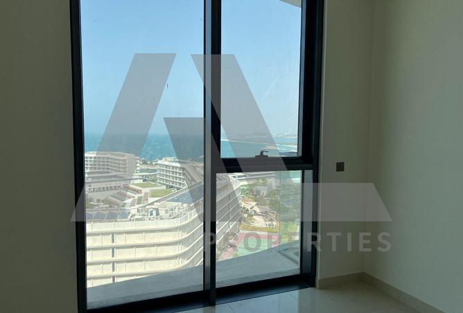 15521442 - صورة العقار 3